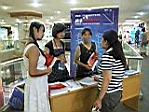 DSCF1149.JPG